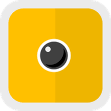 Hidden Camera Detector Gold Mod APK APK